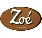 www.zoecuir.com