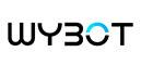 Wybot EU