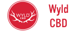 Wyld CBD