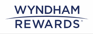 Wyndham Rewards - Points.com