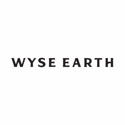 Wyseearth