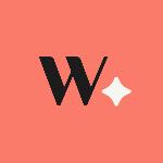 Wysh Life and Health Insurance