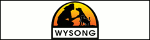 Wysong.net