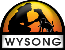 Wysong