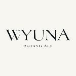 Wyuna Botanicals