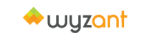 Wyzant