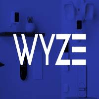 Wyze Labs Inc.