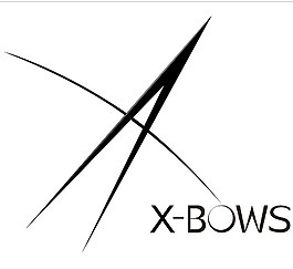 X-Bows