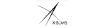 X-Bows