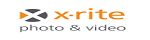 X-Rite Photo