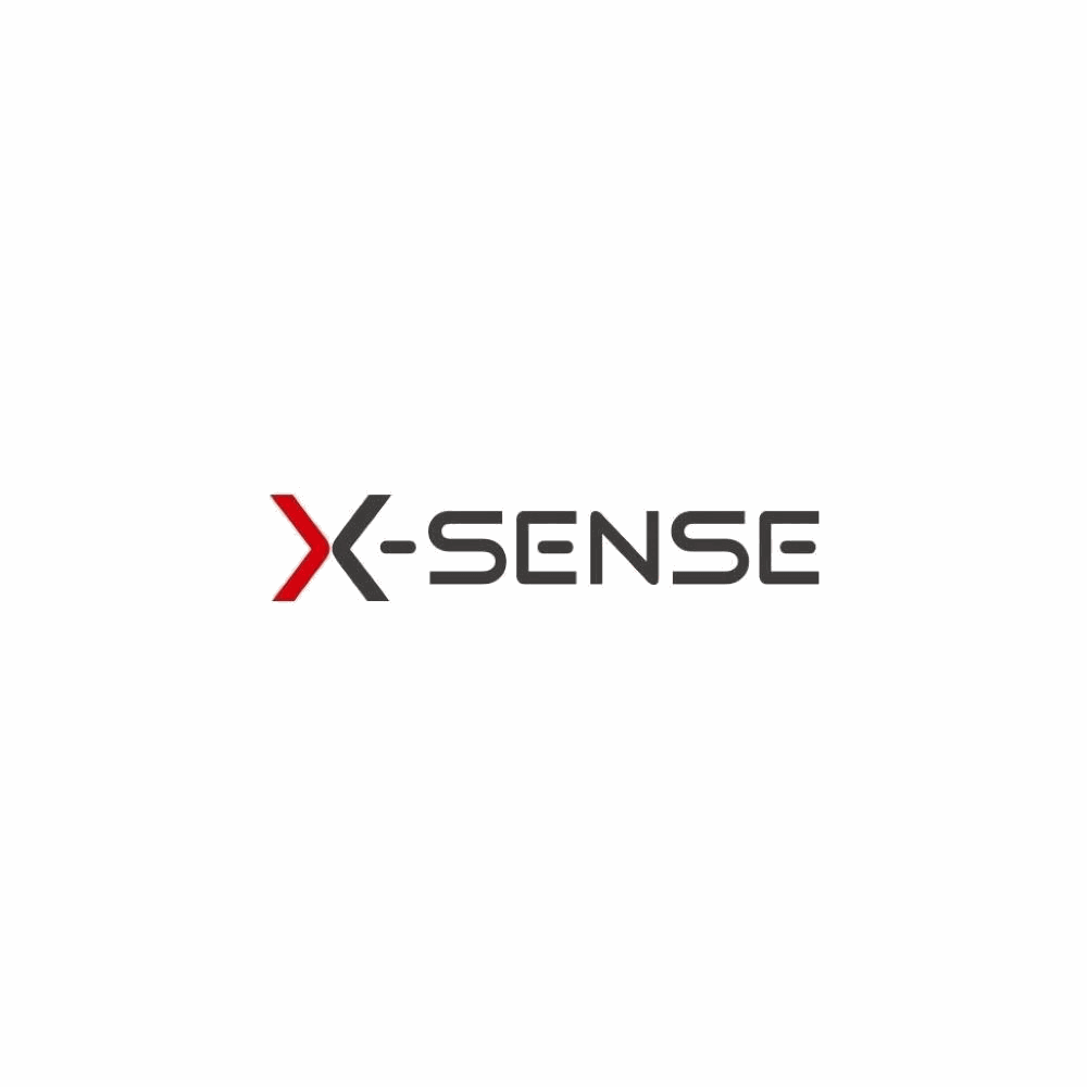 X-Sense - DE