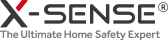 X-SENSE | Smart Home Protection