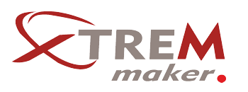X TREM - ES