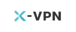 X-VPN