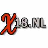 x18.nl (Lifetime Revshare)