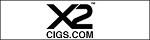 X2 Cigs