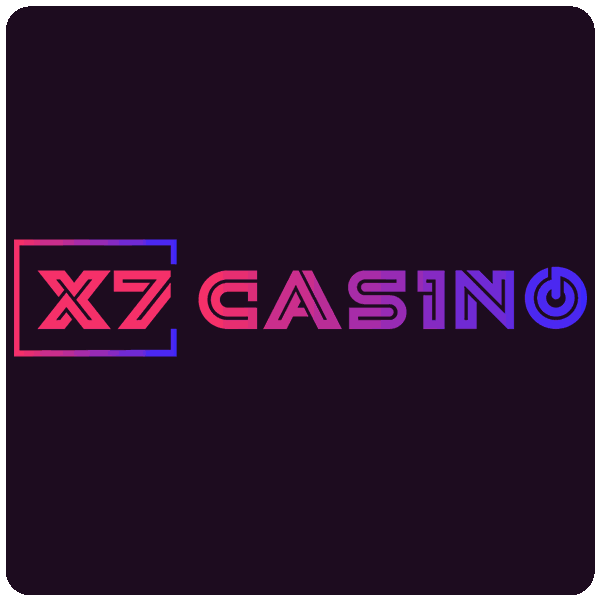 X7 Casino