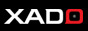 XADO.de
