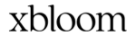 xbloom (US)