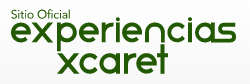 xcaretexperiencias.com