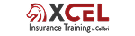 XCEL Solutions