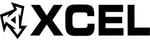 XCEL Wetsuits