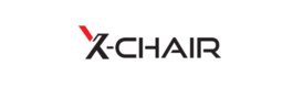 X-Chair US