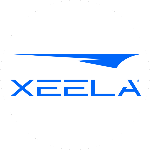 Xeela Fitness