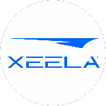 Xeela Fitness