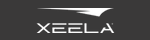 Xeela Fitness