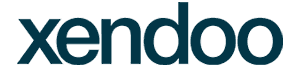 Xendoo Online Accounting