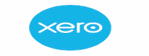 Xero