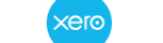 Xero