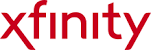 Xfinity Residential
