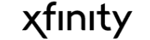 Xfinity Residential