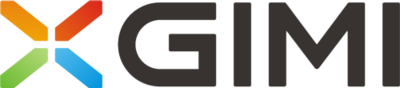 XGIMI LIMITED