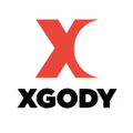 XGODY 