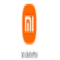 Xiaomi BE