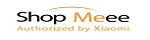 Xiaomistore DE