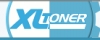 XL-Toner - Tinte, Toner & Zubehör