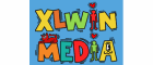 xlWin Media Sweepstakes Registration Singapore CPA
