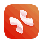 Xmind LTD