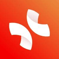 Xmind LTD