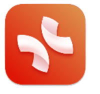 Xmind LTD WW