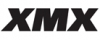 XMX - High Performance Systems