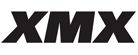 XMX