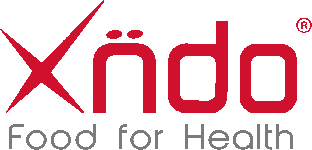 Xndo Singapore