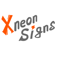 Xneon Signs