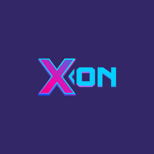 XON