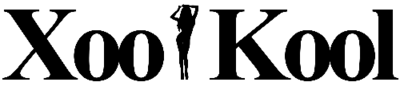 XOOKOOL LLC